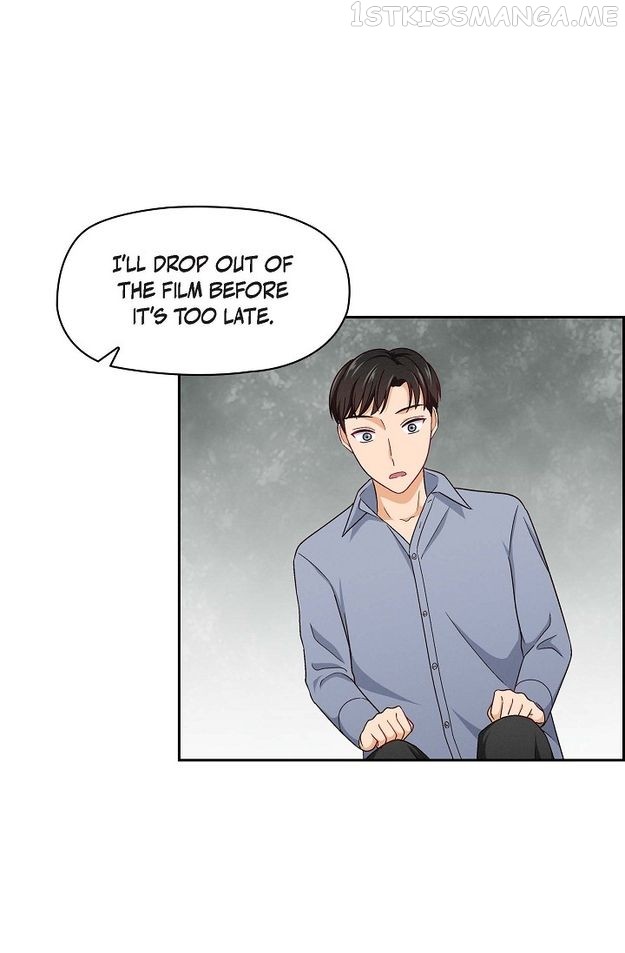 Chapter 7 - Image 66