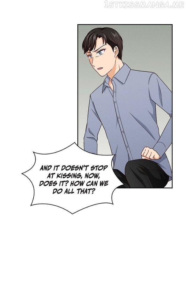 Chapter 7 - Image 69