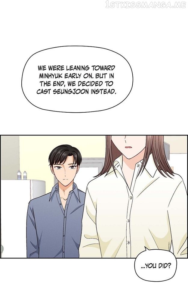 Chapter 7 - Image 7