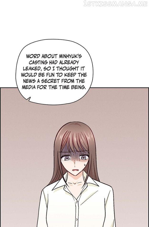 Chapter 7 - Image 8
