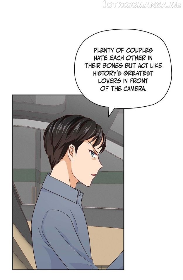 Chapter 8 - Image 10