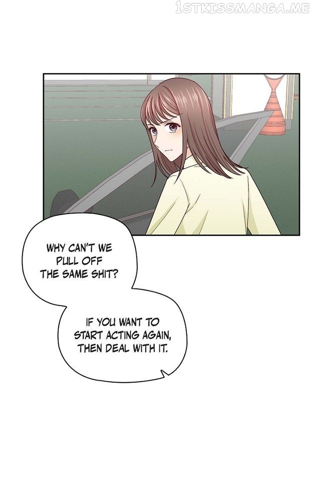 Chapter 8 - Image 11