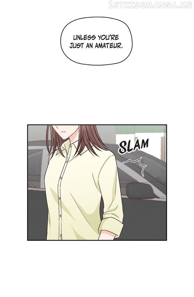 Chapter 8 - Image 12