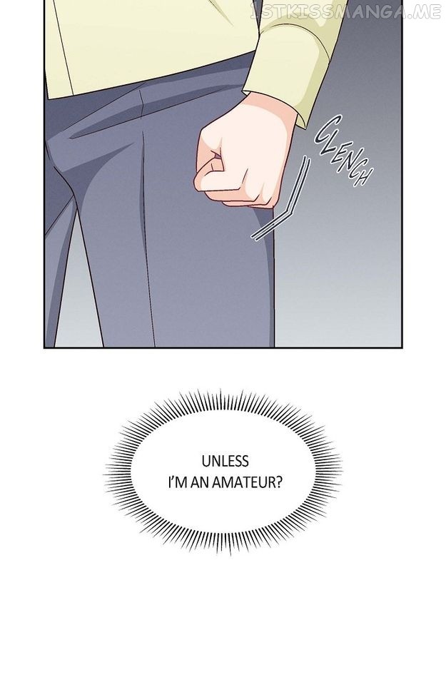 Chapter 8 - Image 14