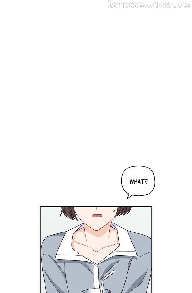 Chapter 8 - Image 15