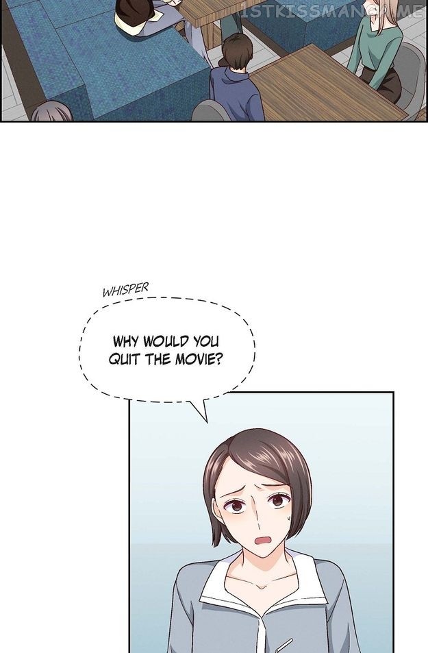 Chapter 8 - Image 17