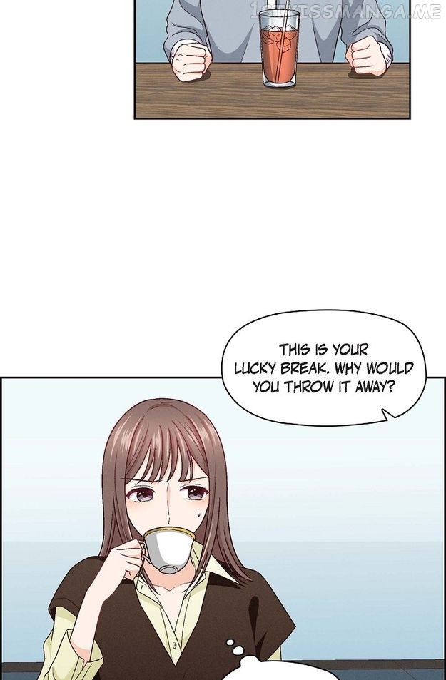 Chapter 8 - Image 18