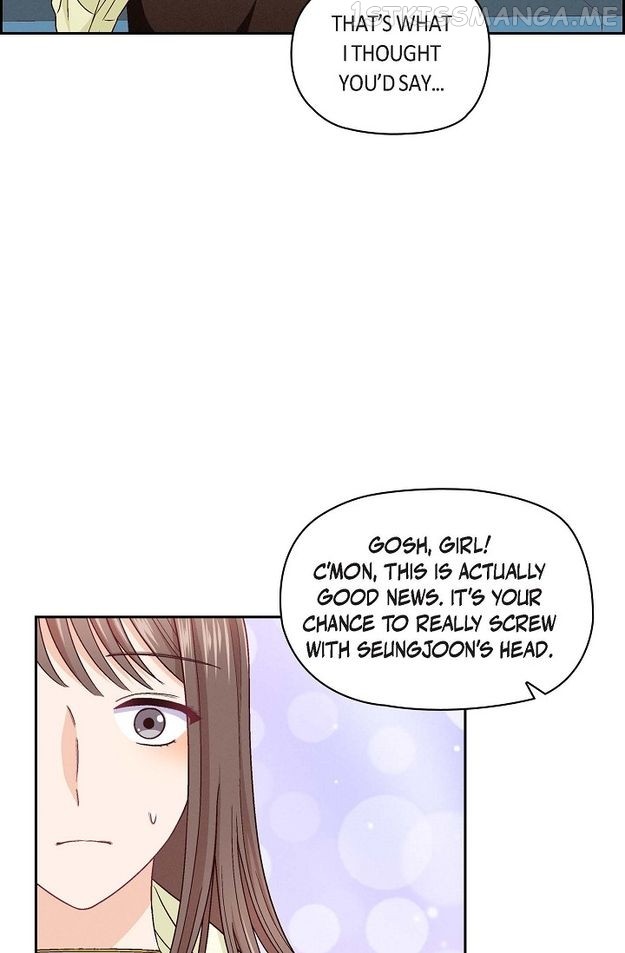 Chapter 8 - Image 19