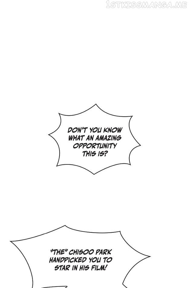 Chapter 8 - Image 2