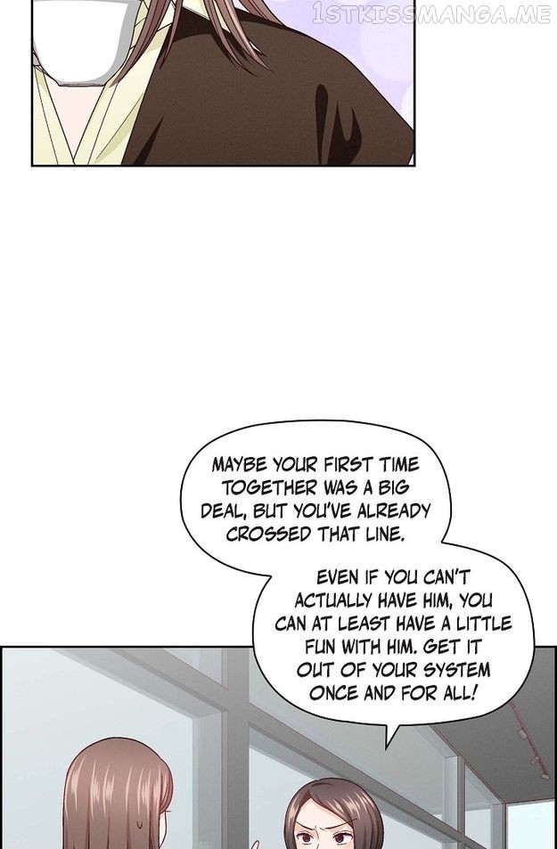 Chapter 8 - Image 20