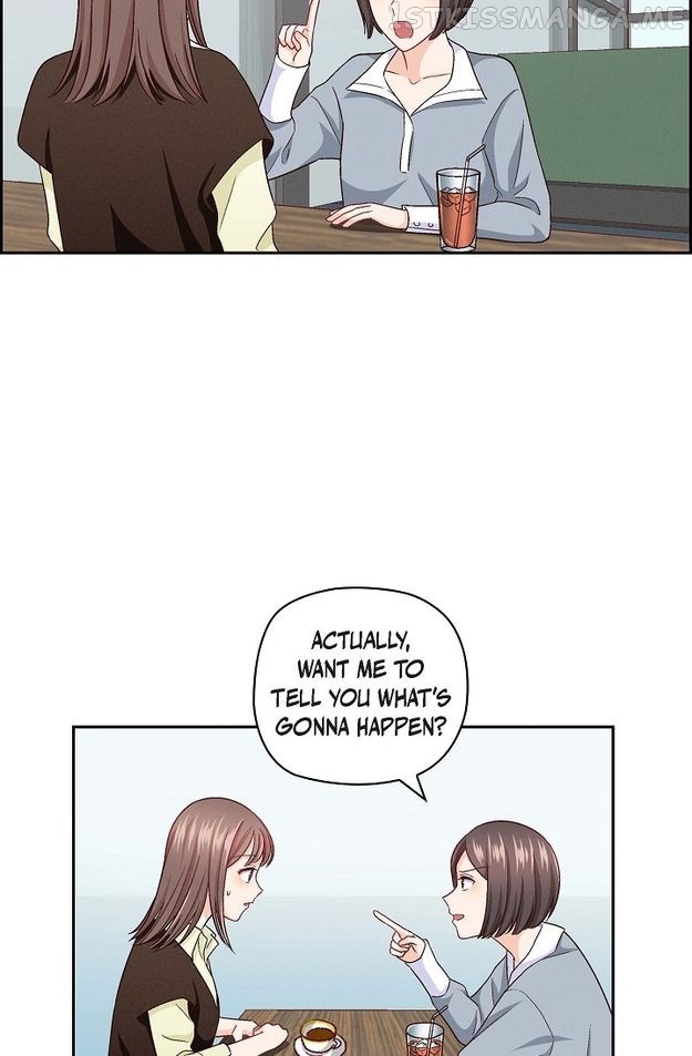 Chapter 8 - Image 21