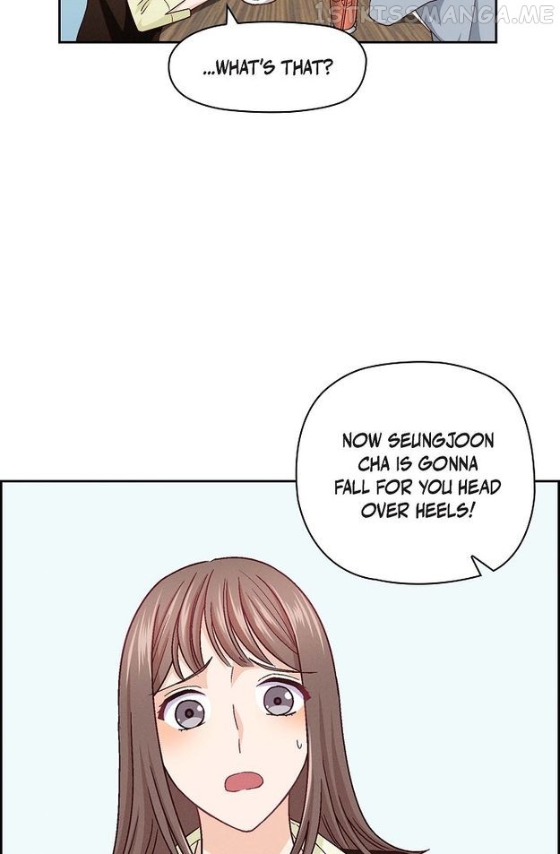 Chapter 8 - Image 22