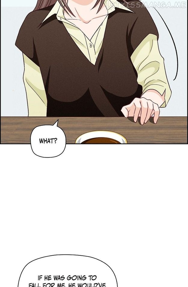 Chapter 8 - Image 23