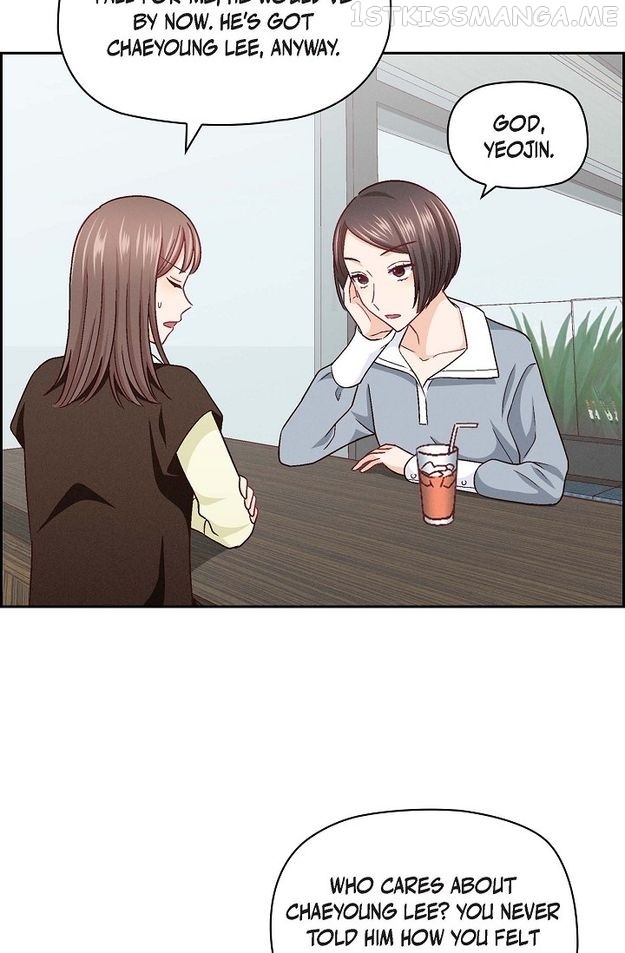 Chapter 8 - Image 24