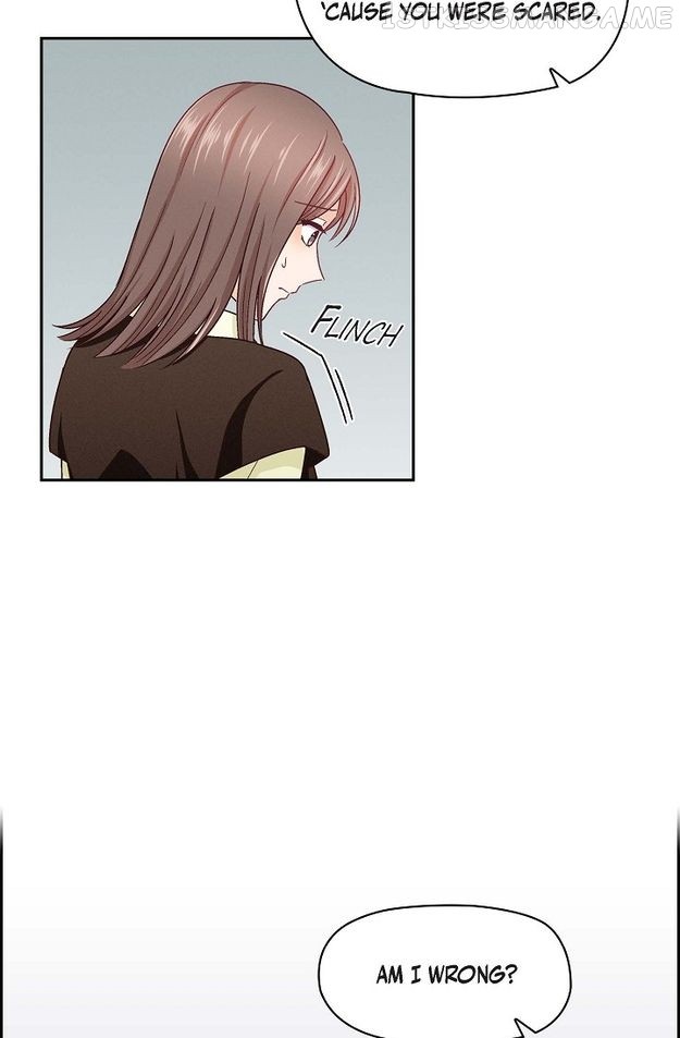 Chapter 8 - Image 25