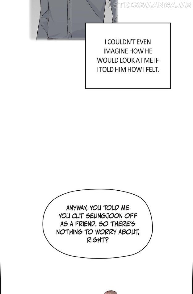 Chapter 8 - Image 28