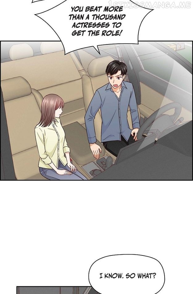 Chapter 8 - Image 3
