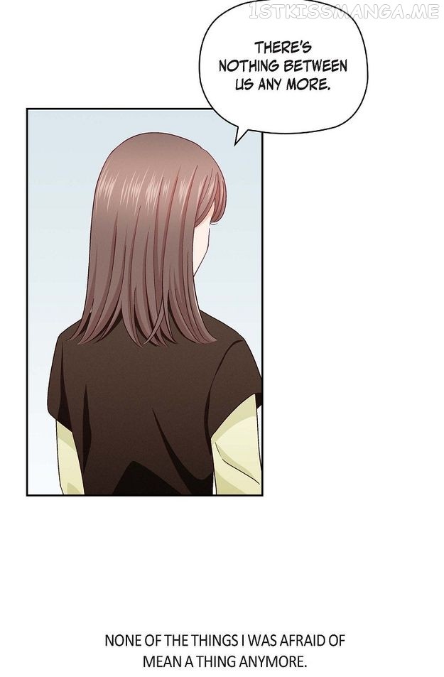 Chapter 8 - Image 30