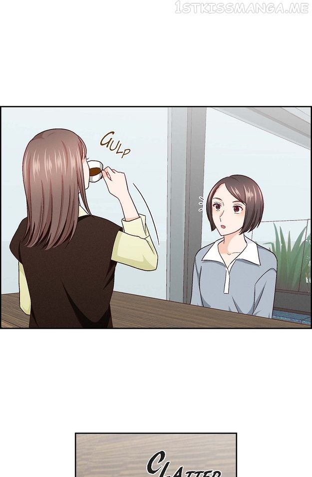 Chapter 8 - Image 31
