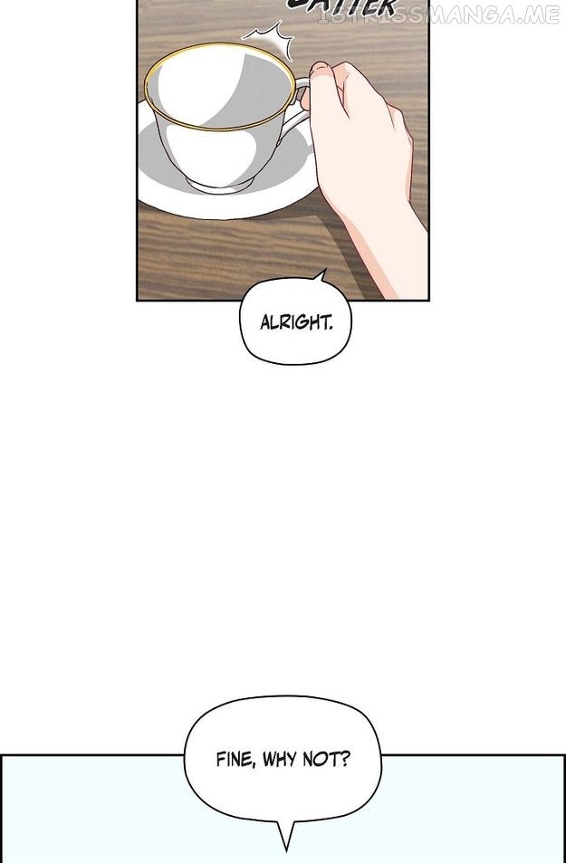 Chapter 8 - Image 32