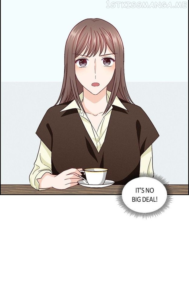 Chapter 8 - Image 33