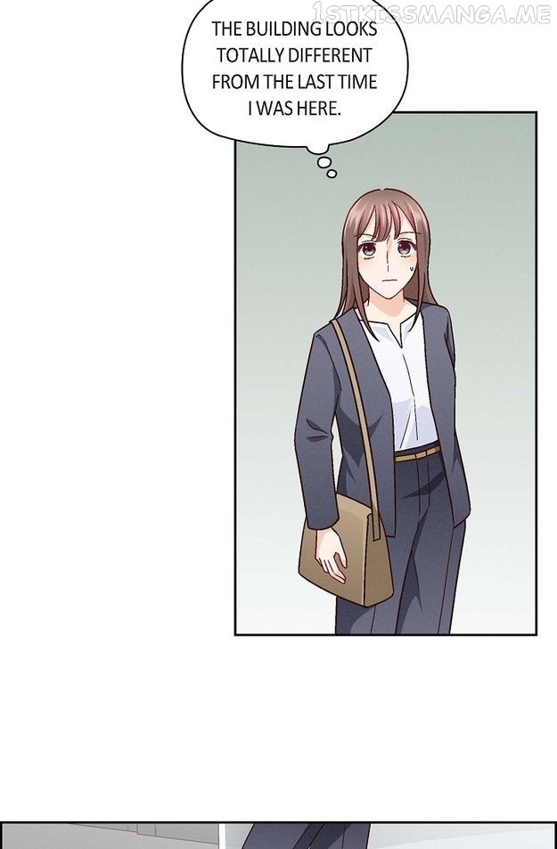 Chapter 8 - Image 35