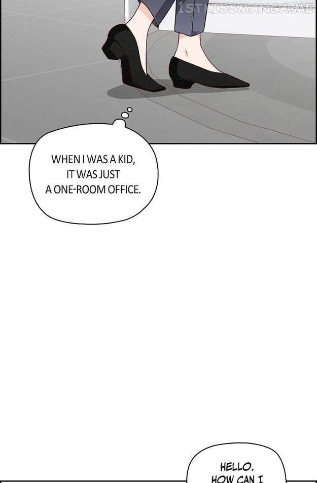 Chapter 8 - Image 36