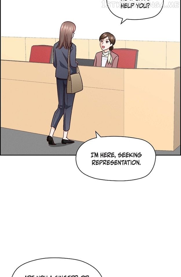 Chapter 8 - Image 37
