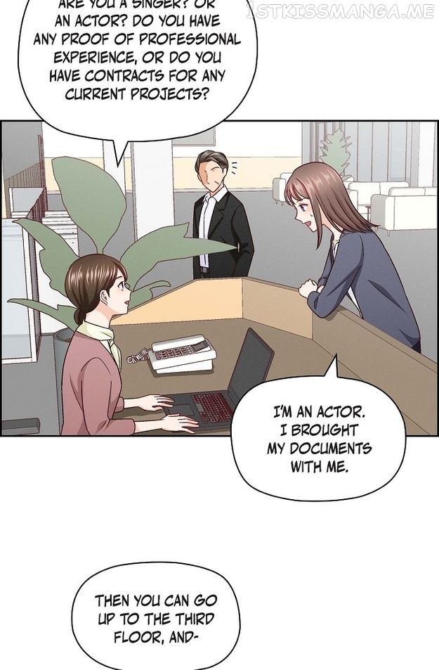 Chapter 8 - Image 38