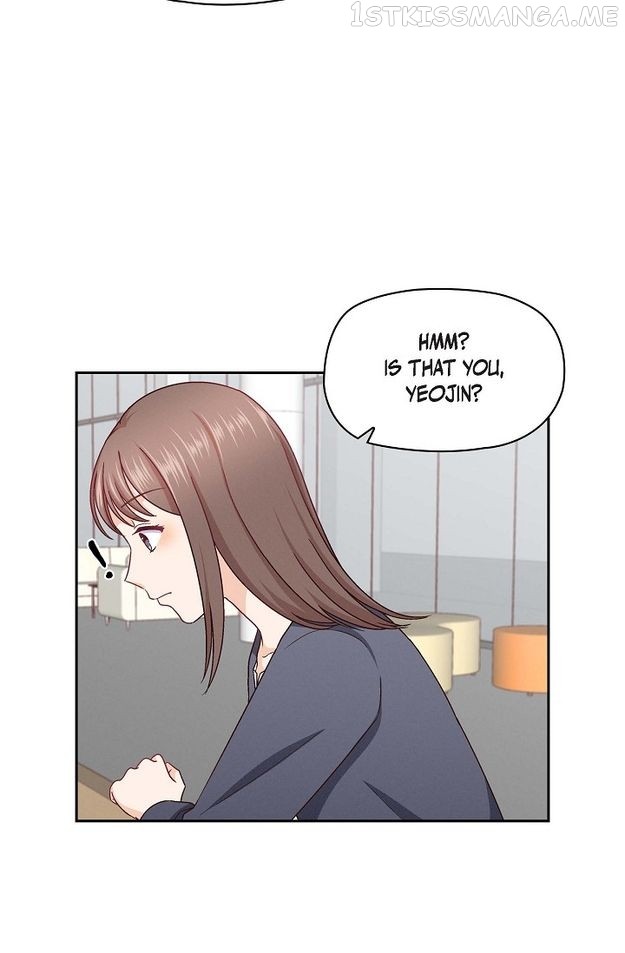 Chapter 8 - Image 39