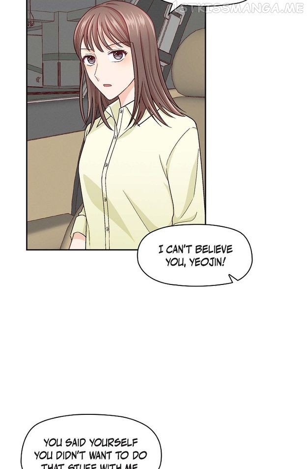 Chapter 8 - Image 4