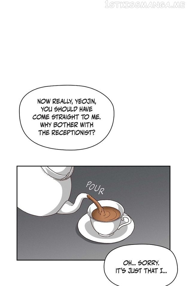 Chapter 8 - Image 42