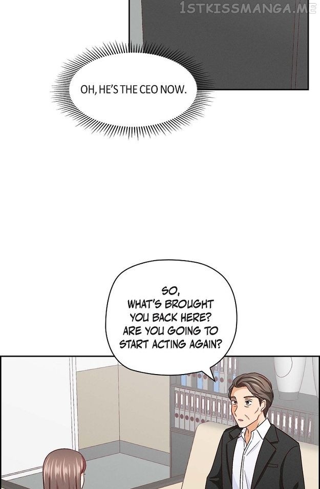 Chapter 8 - Image 45
