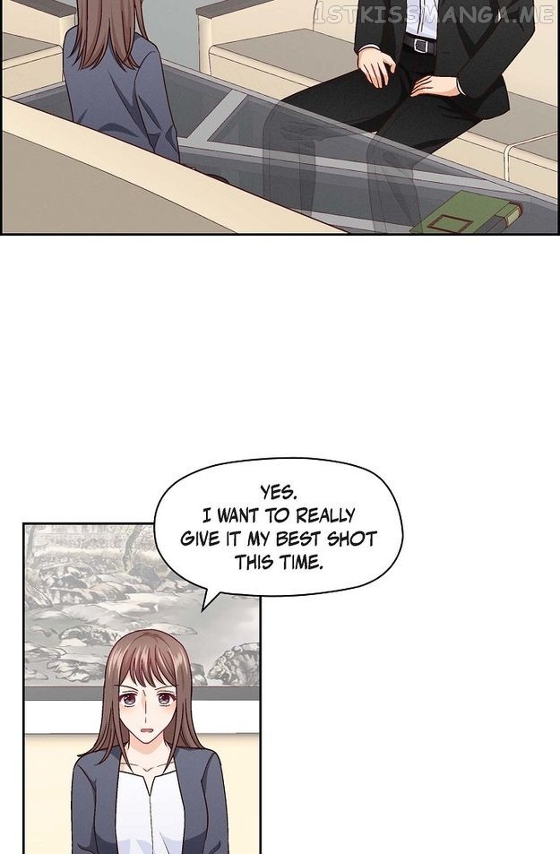 Chapter 8 - Image 46