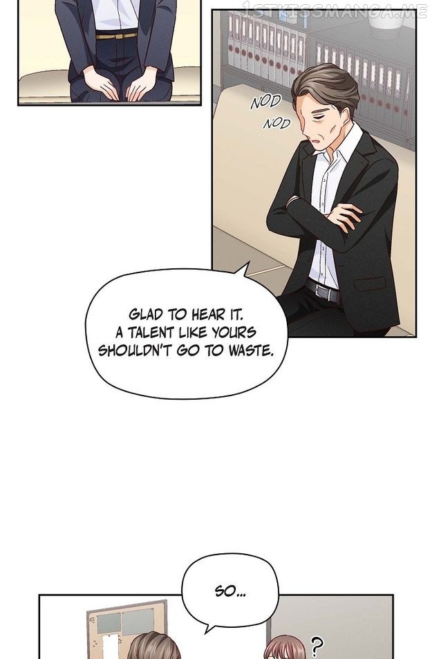 Chapter 8 - Image 47
