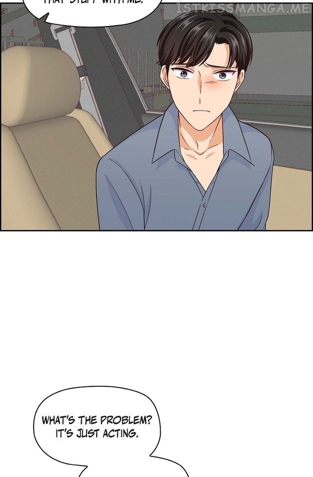 Chapter 8 - Image 5