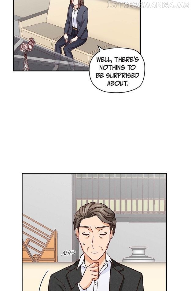 Chapter 8 - Image 50