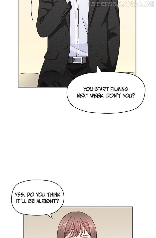 Chapter 8 - Image 51