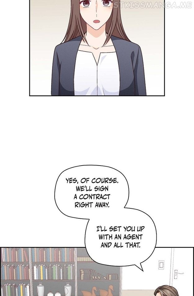 Chapter 8 - Image 52