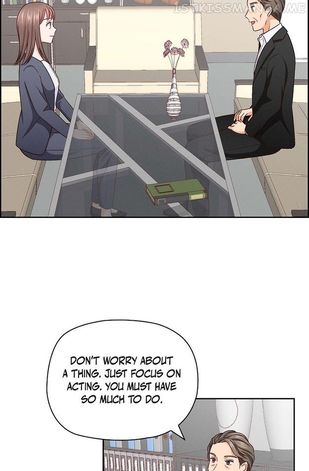 Chapter 8 - Image 53