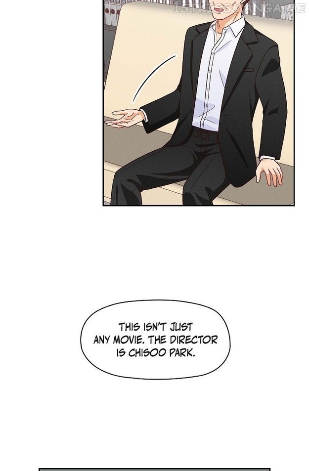 Chapter 8 - Image 54