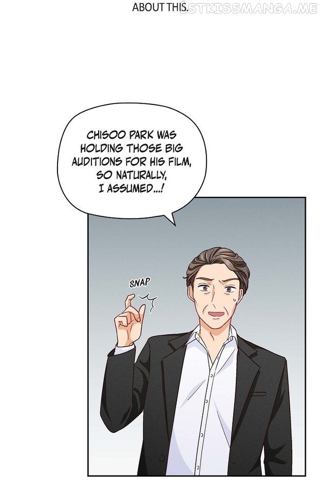 Chapter 8 - Image 58