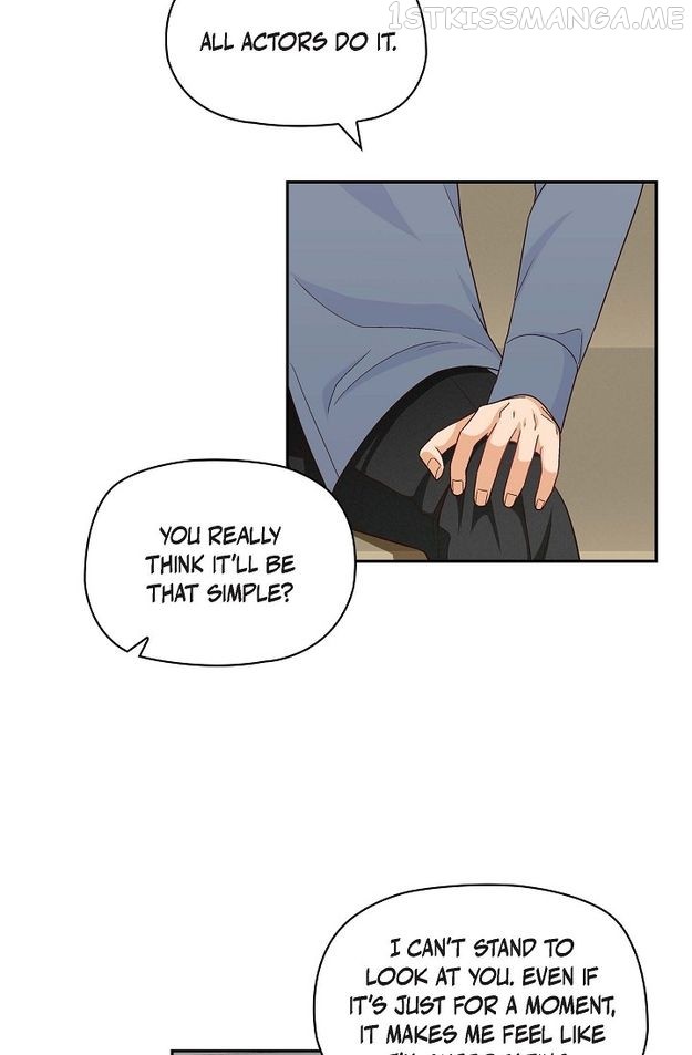 Chapter 8 - Image 6