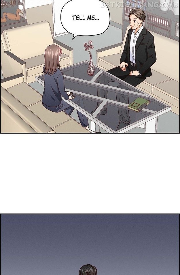 Chapter 8 - Image 60