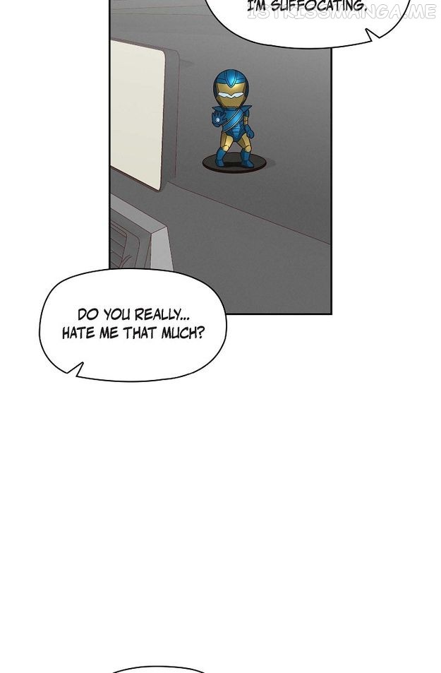 Chapter 8 - Image 7