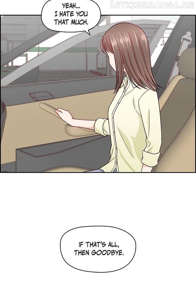 Chapter 8 - Image 8