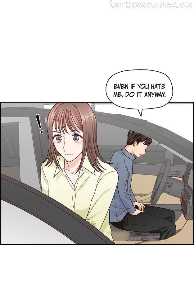 Chapter 8 - Image 9