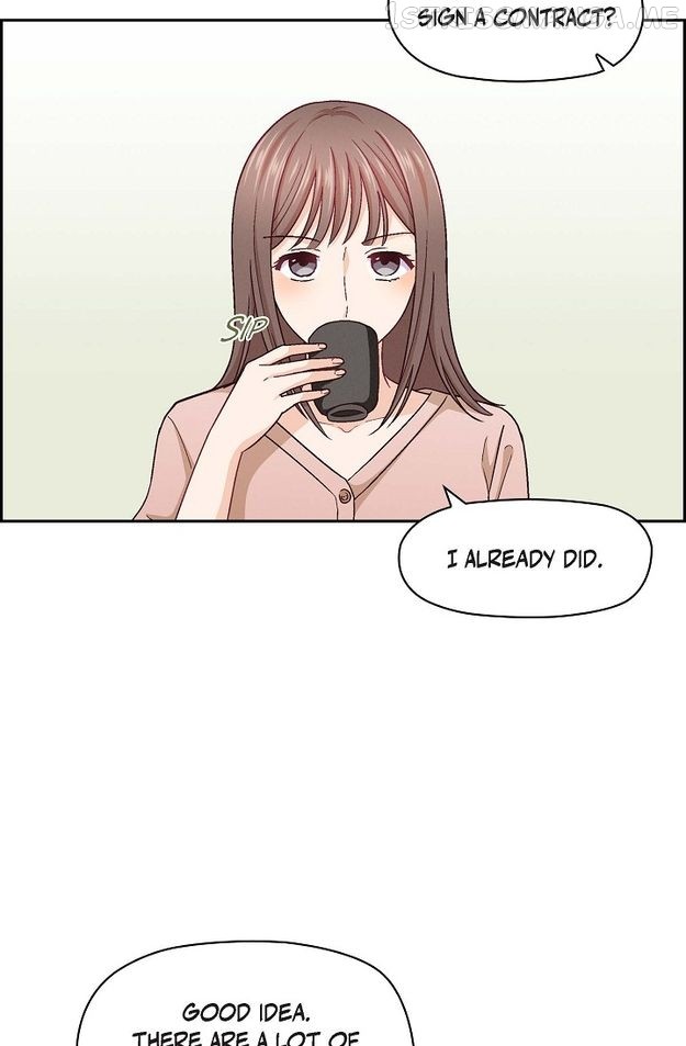 Chapter 9 - Image 10