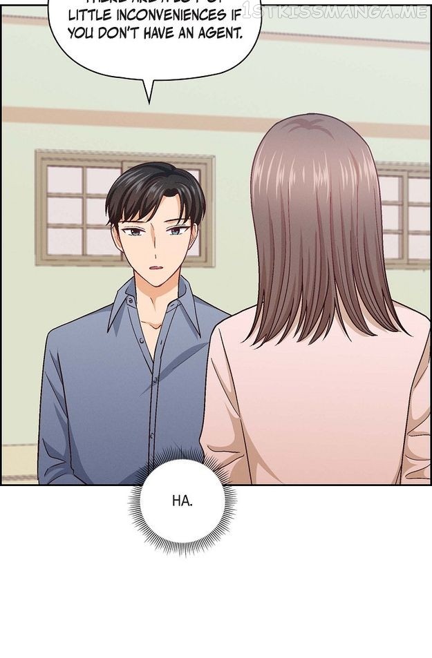 Chapter 9 - Image 11