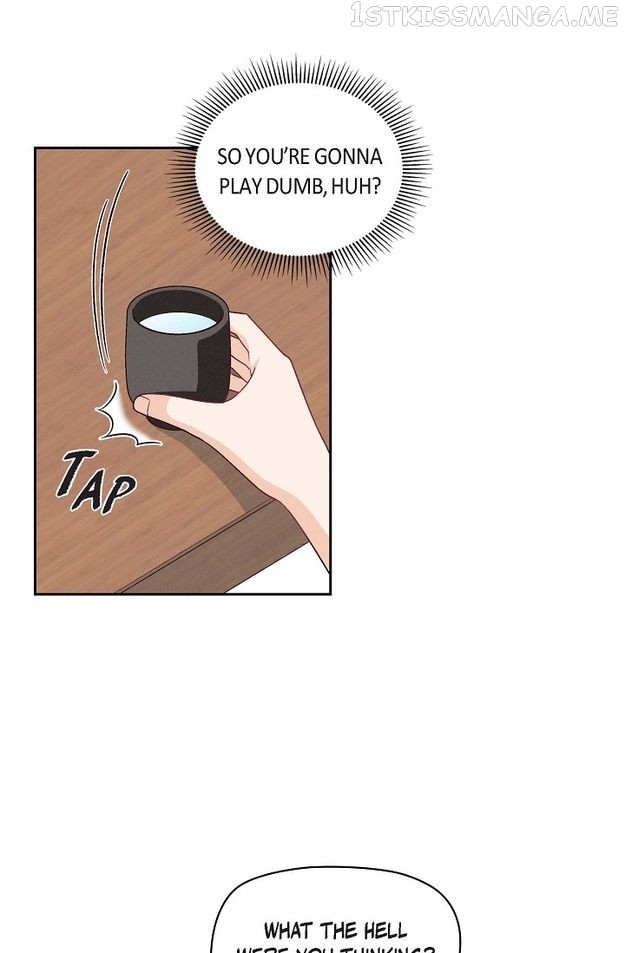 Chapter 9 - Image 12